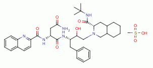 Chemical