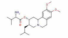 Valbenazine