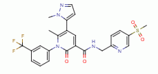 Chemical