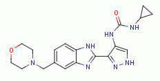 Chemical