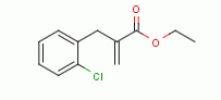 Chemical