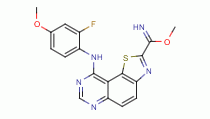 Chemical