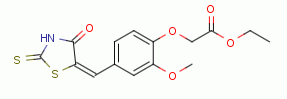 Chemical