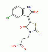 Chemical
