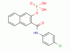 Chemical