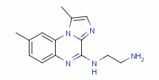 Chemical