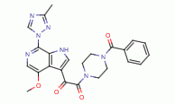 Chemical