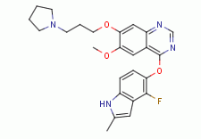 Chemical