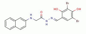 Chemical