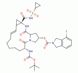 Chemical