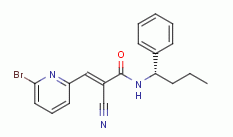 Chemical