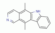 Chemical