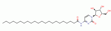 Chemical