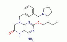 Chemical
