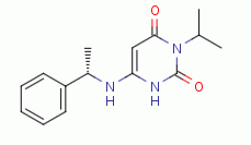 Chemical