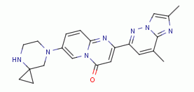 Chemical