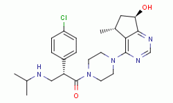 Chemical