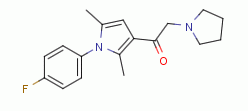 Chemical