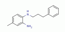 Chemical