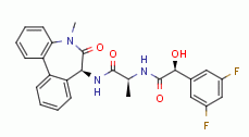 Chemical