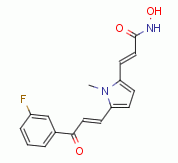 Chemical