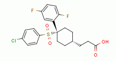 Chemical