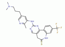 Chemical