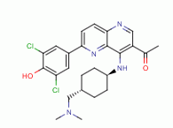 Chemical