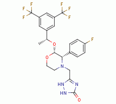 Chemical