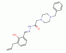 Chemical