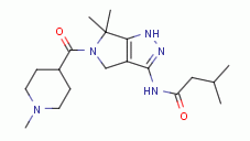 Chemical