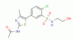 Chemical
