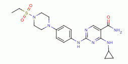 Chemical