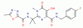 Chemical