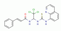 Chemical