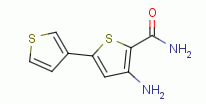 Chemical