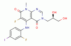 Chemical