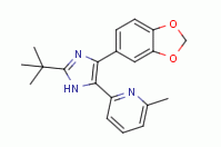 Chemical