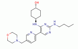 Chemical
