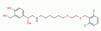 Chemical