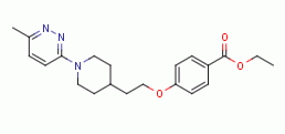Chemical