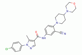 Chemical
