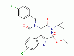 Chemical