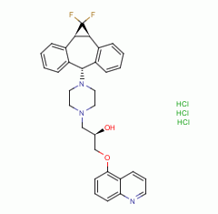 Chemical
