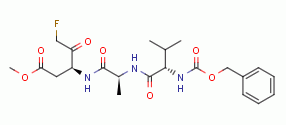 Chemical