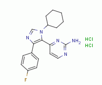 Chemical