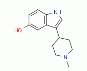 Chemical