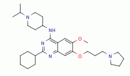 Chemical