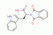 Chemical