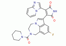 Chemical